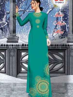 1637144305 vai ao dai dep (9)